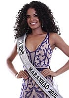 Nagiely Almeida